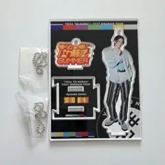 Item thumbnail for item c0ed7f99-22a5-45e3-be32-ed67e4382325