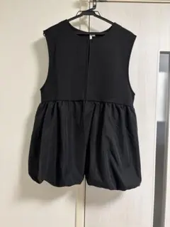 しまむら ベスト