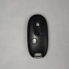 Item thumbnail for item b8289f0d-69df-48b4-9be1-639008be1949