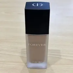ディオールスキン　フォーエヴァーフルイドグロウ マット 30ml 0Nファンデのサムネイル