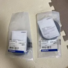 Item thumbnail for item 513efda5-c68e-4d96-8bdb-b9166d8f2c08