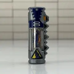 Item thumbnail for item 2af9913b-9c06-46cc-a62e-ec1e40184203