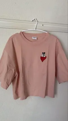 Item thumbnail for item 70e80cb7-815e-4547-a827-76b60a84ebfb