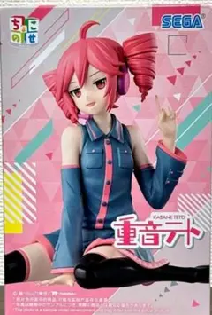 2026年最新】その他の人気アイテム - メルカリ