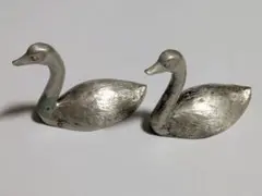 Item thumbnail for item d6bd73d3-c325-47bd-b7ce-2f62d1e58930