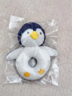 Item thumbnail for item f899858f-a4fa-4f93-be11-de0fbee180fd