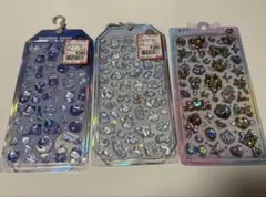 Item thumbnail for item 63a1d5ad-c432-4d0d-b808-3db1e23375cf