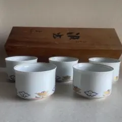 Item thumbnail for item 27b96061-8af7-4498-8e01-621628159453