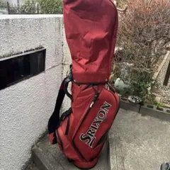 Srixon ジュニア ゴルフクラブセットのサムネイル