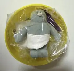 The TOMODACHI！フィギュアコレクション 第3弾