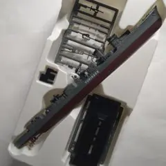 Sora様 リクエスト 2点 まとめ商品