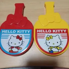 Item thumbnail for item 0d0e8e22-1888-42c2-a0b1-b16405735a62