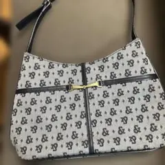 ピンキー&ダイアンレディースバッグのサムネイル