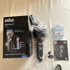 Item thumbnail for item 29278b1a-de9d-4ec4-9024-fff4c7016917