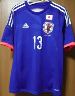 2026年最新】大久保嘉人 ユニフォームの人気アイテム - メルカリ