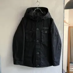 新品 未使用品 AVIREX マルチデッキジャケット レディース 2025年最新】アヴィレックス デッキ ジャケットの人気アイテム