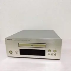 2026年最新】UCD-F07 DENONの人気アイテム - メルカリ