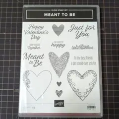 Item thumbnail for item dc33c1ac-6845-4db1-a2f2-169dde5836f2