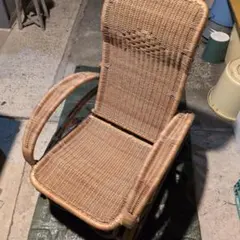 2026年最新】昭和レトロ 座椅子の人気アイテム - メルカリ