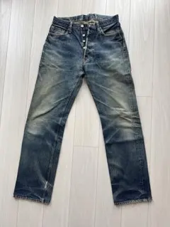 2026年最新】denime 66 33の人気アイテム - メルカリ