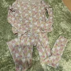 Item thumbnail for item 7ba7e172-a11a-4911-9faf-903bbf6ef4ff