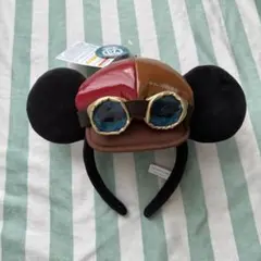 Item thumbnail for item 7ce9ed20-718c-413f-8a5d-e8407fb2765c