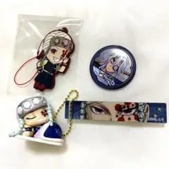 宇髄天元 鬼滅の刃 まとめ売り