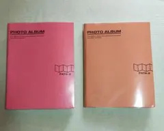 Item thumbnail for item d195c054-660c-4c85-84f6-53a5b4ea4aa2