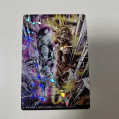 2026年最新】ドラゴンボール イタジャガ シークレット 孫悟空&界王の