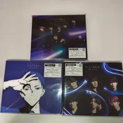 65様 リクエスト 3点 まとめ商品