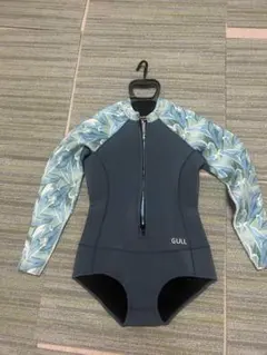 Item thumbnail for item 3fefb94f-235c-41d4-b351-90f93eb7c6d8