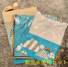 【嵐　新品未使用グッズ】