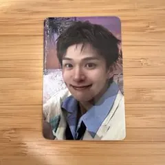 Treasure アサヒ トレカ