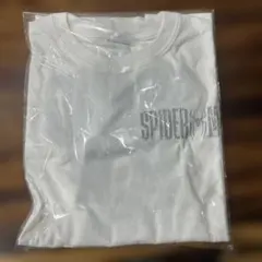一番くじ SPIDER-MAN Tシャツのサムネイル