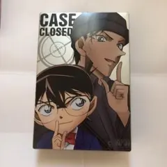 Item thumbnail for item ae0346b4-ebb5-4d0f-a7da-ca84439c3c89