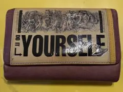 Item thumbnail for item 3703e26b-8dbb-43cc-914f-0663ef9e7419