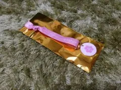 ミュージカル刀剣乱舞 大演練 ランダムリボンバンド 物吉貞宗