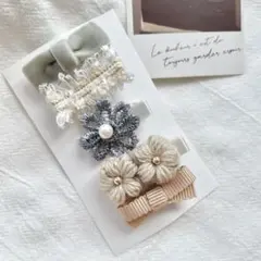 Item thumbnail for item f4f2a12c-92ff-4d81-8b85-4bcedcdd9a14