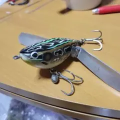 Item thumbnail for item 8699b46e-bdab-4d1f-b3b5-67e534315643