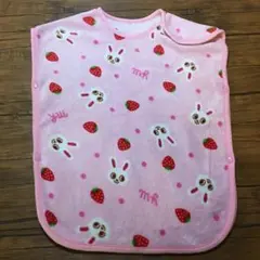 ミキハウス スリーパーのサムネイル