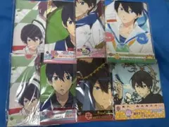 2026年最新】Free くじ 遙の人気アイテム - メルカリ