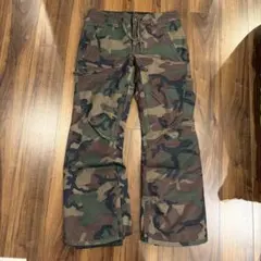 2025年最新】NIKE スノーボード ウェア(男性用)の人気アイテム - メルカリ