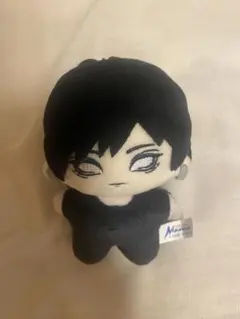 伊藤潤二 公式 正規品 ぬいぐるみ 富江 シークレット - メルカリ