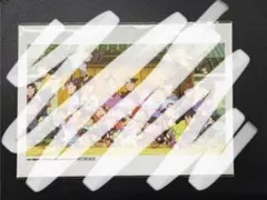 忍たま乱太郎　映画4dx 特典