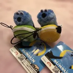 Item thumbnail for item 83f2c4fe-f749-4527-9e8b-fa155071684f