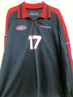 2025年最新】riku メンプロの人気アイテム - メルカリ