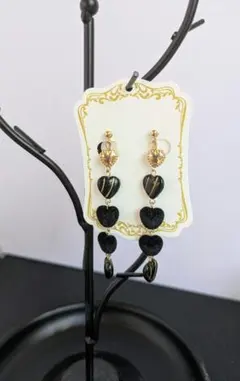 Item thumbnail for item 7ffe270b-07dd-48de-9f88-3c4700697533