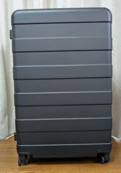 2026年最新】無印良品 キャリーケース 75の人気アイテム - メルカリ