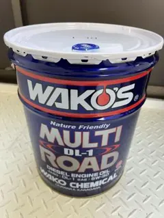 2026年最新】dl－1 ワコーズの人気アイテム - メルカリ