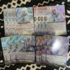 2026年最新】ブラグドマイヤー ffrの人気アイテム - メルカリ
